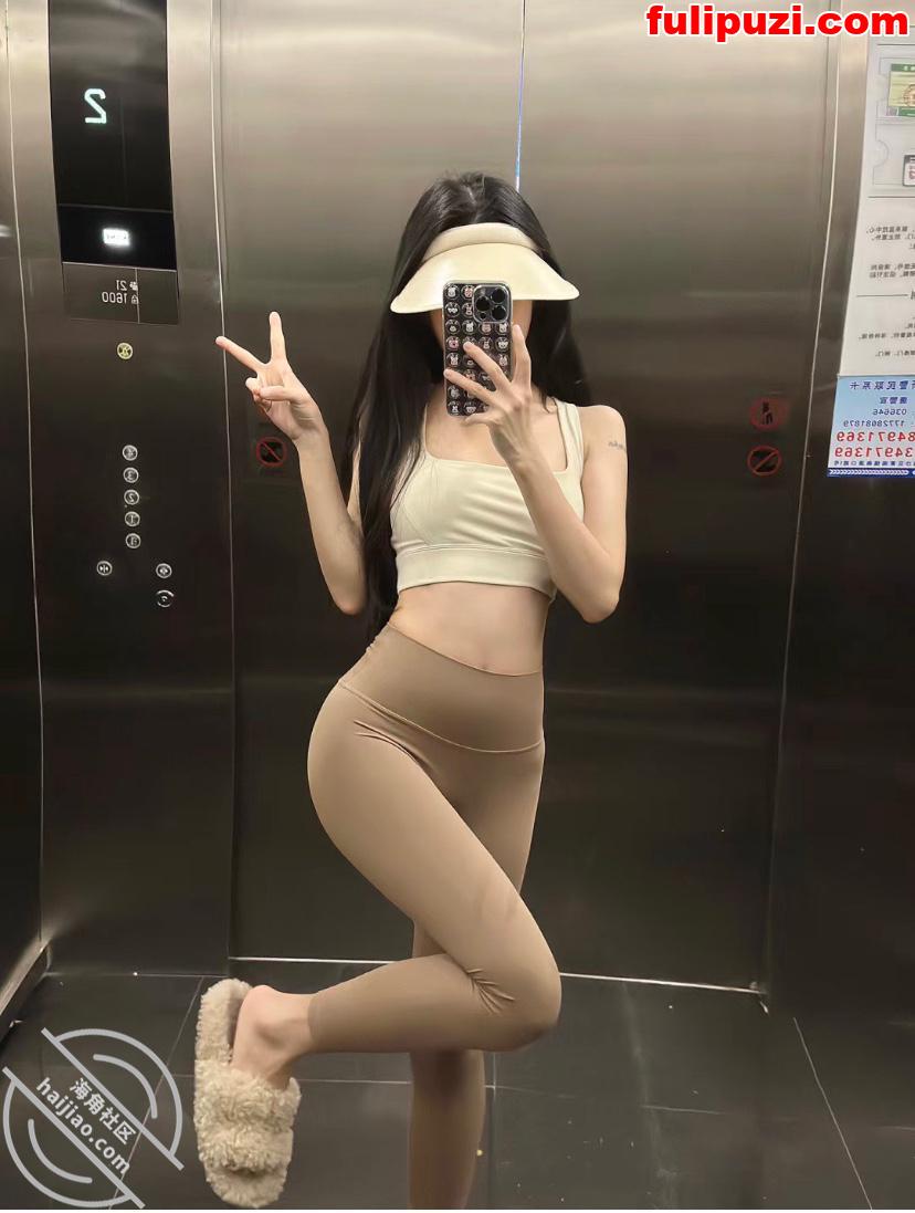 海角【我的美女姐姐】乱伦合集 时隔两年回归姐姐喝醉被我偷偷的抽插中途醒来反抗【323P+7V/1.21G】