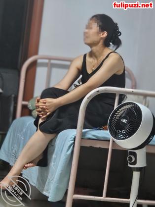 海角大神【暗水之下】乱伦合集2 再下一城不负众望拿下雪姐两炮直接征服【292P+15V/1.94G】