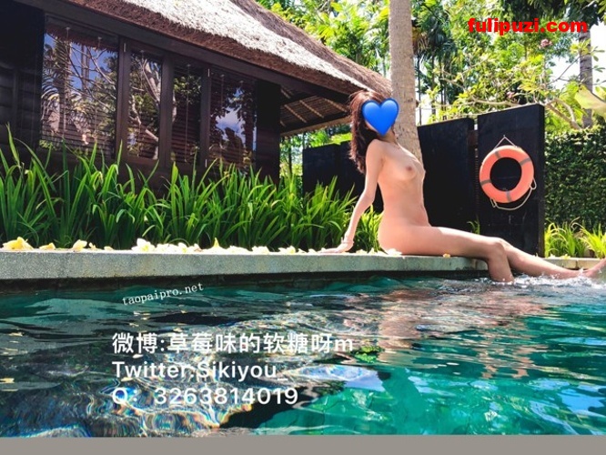 小穴粉嫩会呼吸 顶流福利姬【草莓味软糖呀】流出最全大合集【3800P+325V/100G】
