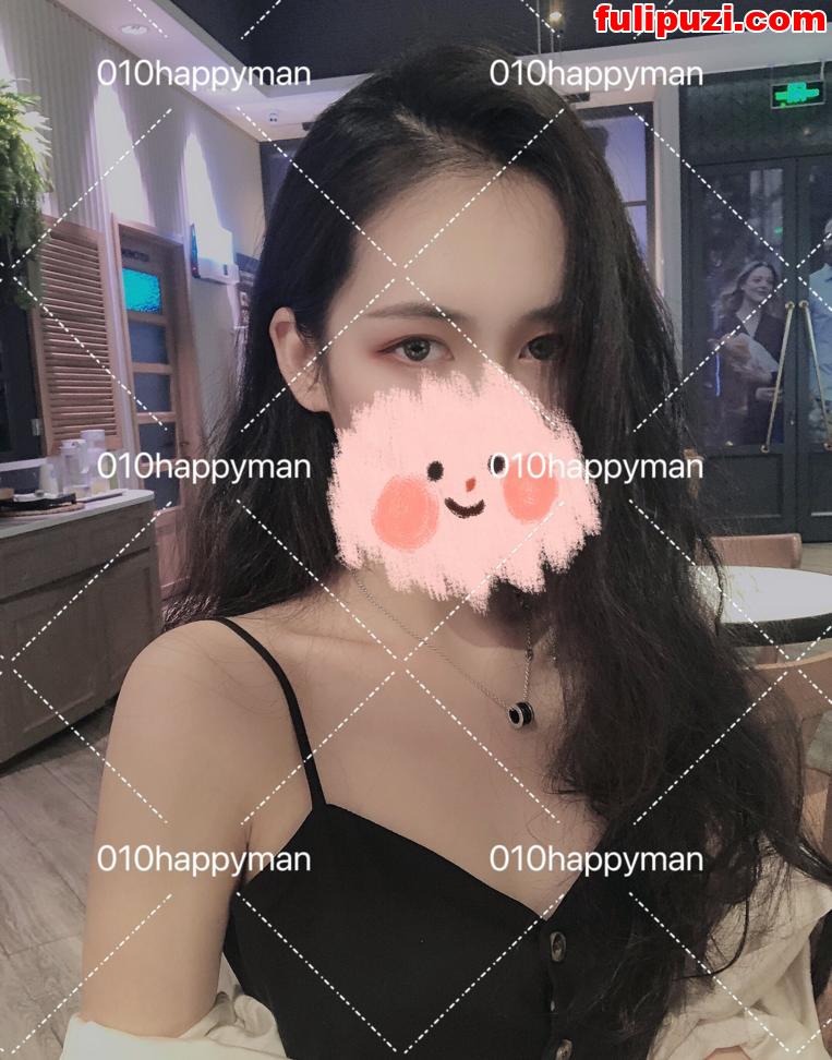 推特90后已分手情侣【010happyman010】 享受漂亮女友不忘偷腥约妹【483P+14V/138M】