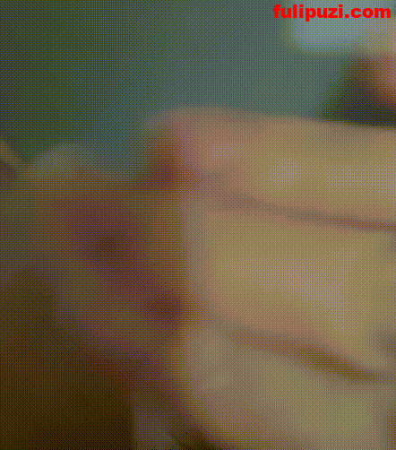 海角色妈【教师母亲萍姐】勾引儿子乱伦全集 教师母亲当儿子女朋友面与儿子偷情【240P+11V/4.98G】