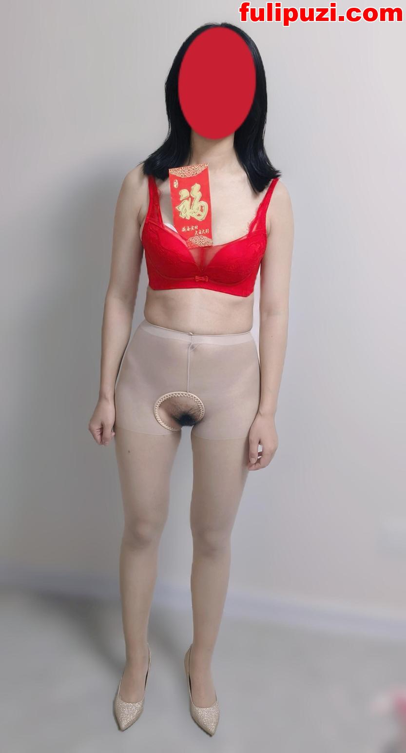 草榴博主【骑着猪看太阳】福利帖合集 哺乳期娇妻学生制服白丝诱惑【384P/708M】