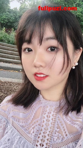 澳大利亚留学生P站网红郑诗洁搞援交 被黑人白人3P爆操【12V+5P/2.6G】