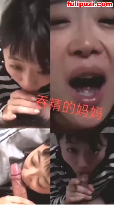 淫母骚妈约啪单亲妈妈母女双飞母子淫荡乱伦交换4P母子乱伦啪啪合集【33P+119V/57G】