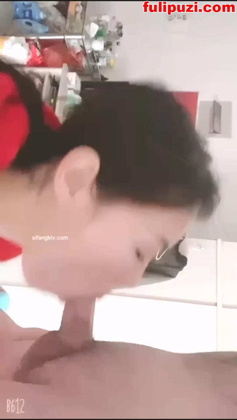 淫母骚妈约啪单亲妈妈母女双飞母子淫荡乱伦交换4P母子乱伦啪啪合集【33P+119V/57G】