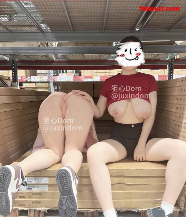 BDSM大佬【狙心Dom】推特福利 圣水炮击捆包专业器具暴虐小母狗【16P+157V/2.08G】