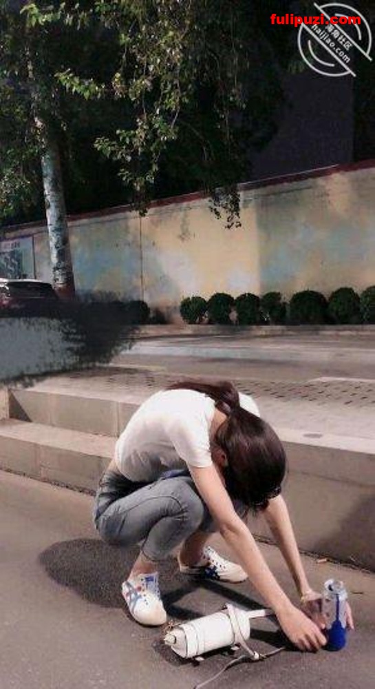 蒙古神爹老张和03年女儿婷婷的爱情全纪录 酒后给女儿破处第一次就中招怀孕【285P+7V/1.11G】
