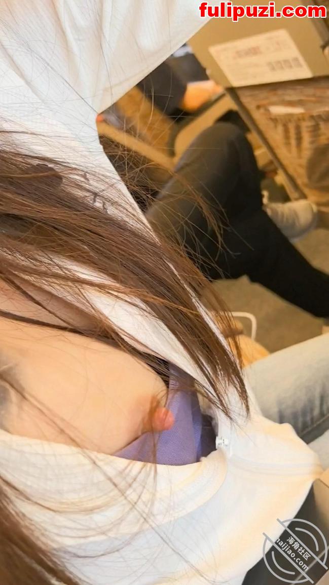 海角大神【黑猫的私奴日记】调教合集 反差婊教师高铁上人前露出露出口交【196P+20V/1.49G】