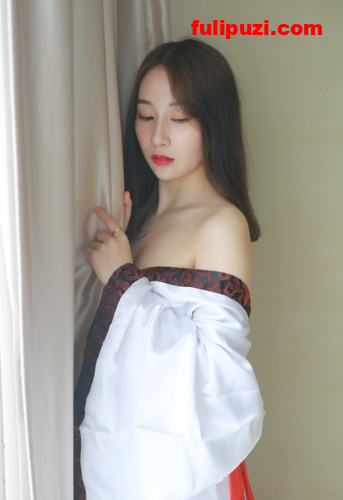 国模小马苏(椹嫃)稀缺写真套图视频流出 刚出来时资源一度有人炒到2K【866P+9V/3.08G】