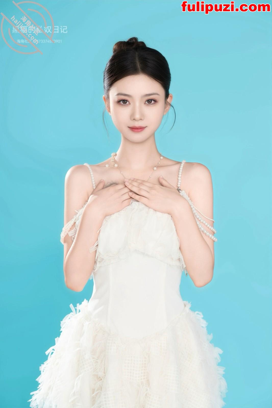 海角大神【黑猫的私奴日记】调教合集 反差婊教师高铁上人前露出露出口交【196P+20V/1.49G】