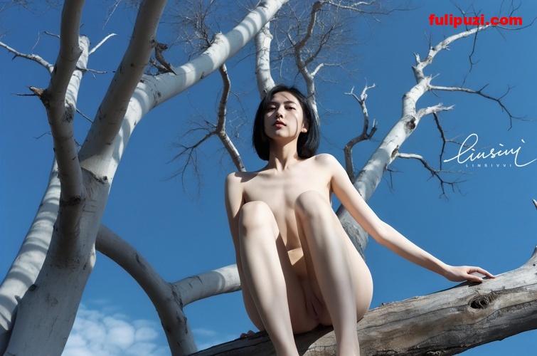 摄影大神【林希威】推特作品合集 高颜值模特露脸全裸美爆全场【2840P+81V/1.45G】