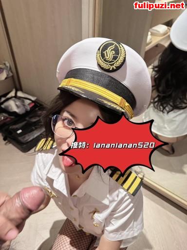 推特顶级性感尤物女神【lananlanan】福利合集 前凸后翘反差婊露脸性爱精液洗脸【136P+39V/7.49G】