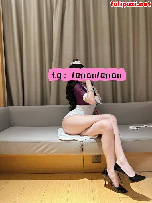 推特顶级性感尤物女神【lananlanan】福利合集 前凸后翘反差婊露脸性爱精液洗脸【136P+39V/7.49G】
