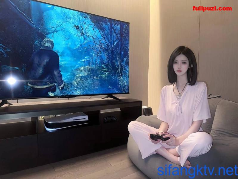 推特约炮大神【一杆钢枪】福利合集 你的女神沦为别人的母狗【121P+382V/13.7G】