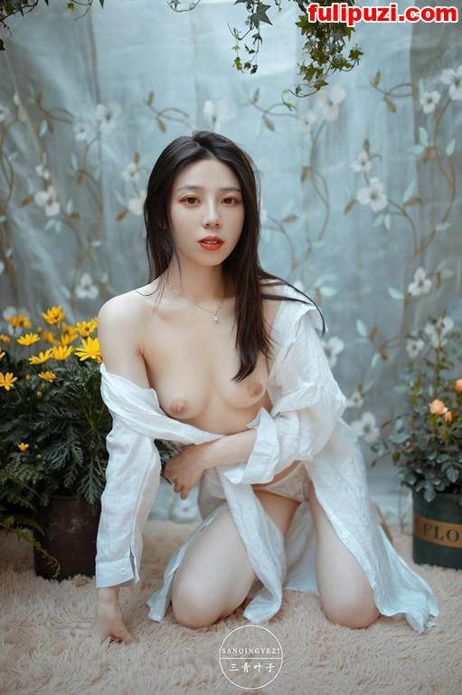 推特摄影师【三青叶子】10部合集 多女户外露出唯美摄影都是高颜值好身材【510P+33V/2.85G】