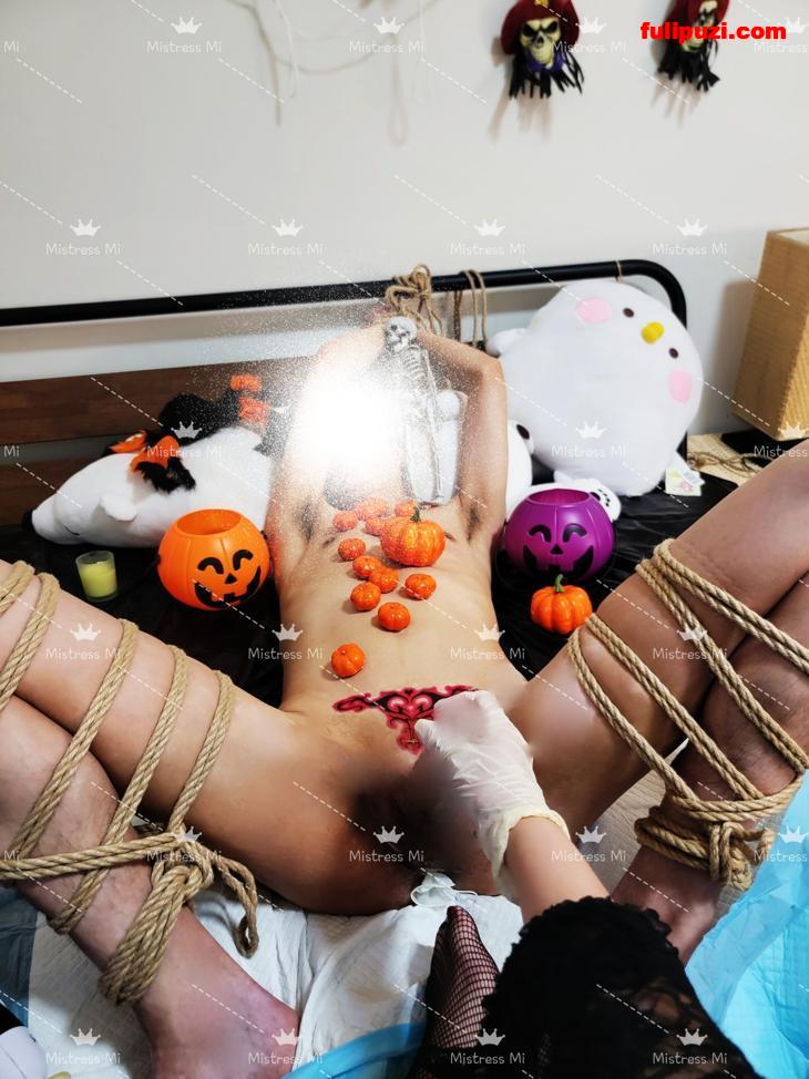 台湾桃园SM女王【shaznaO976】推特合集 专业BDSM调教师捆绑群调医疗调教【762P+370V/1.72G】