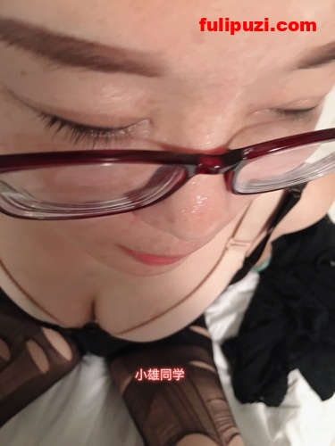 熟女杀手! 推特大神【Xiao雄同学】岳母阿姨后妈全拿下！口交足交情趣黑丝后入【2300P+870V/2.65G】
