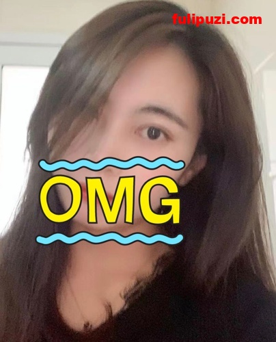 绝版！马赛克也遮不住的颜值！ 推特完美气质淫妻【北方有佳人】淫乱群P绿帽生活【666P+24V/145M】
