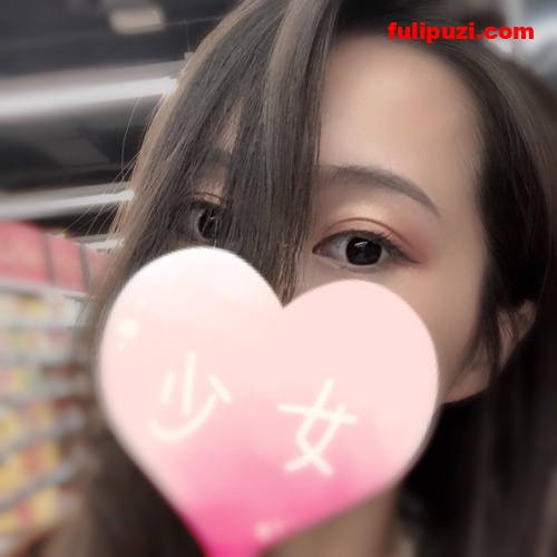 女神Temuer郡主推特作福利 极品蜜桃穴的高颜值小母狗【582P+273V/1.44G】