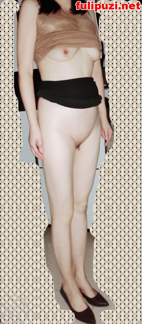 海角【熟控大胖】专操熟女合集2 教师节内射53岁姑妈高傲的熟女教师居然被我插喷水了【333P+27V/3G】