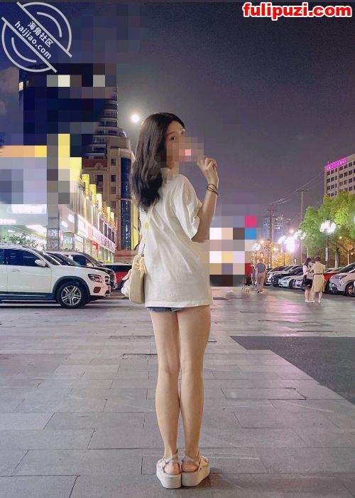 海角大神【梦想三飞姐妹花】的性福生活 拿下离婚的护士小姨子梦想姐妹同床【203P+18V/4.75G】