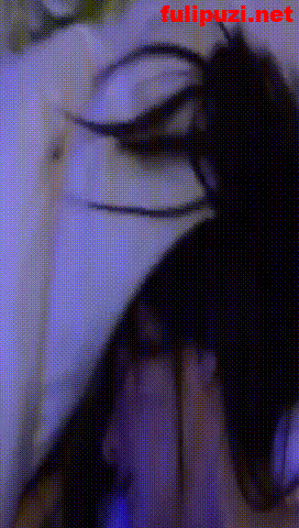 经典回顾！疑似杨幂不雅视频两部曲！我老公呢和粉色耳环【2V/11.3M】