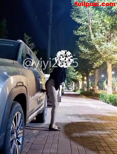 90后夫妻【美臀佳人清儿】推特福利 酷爱露出人前劈腿勾引工地大叔【528P+132V/471M】