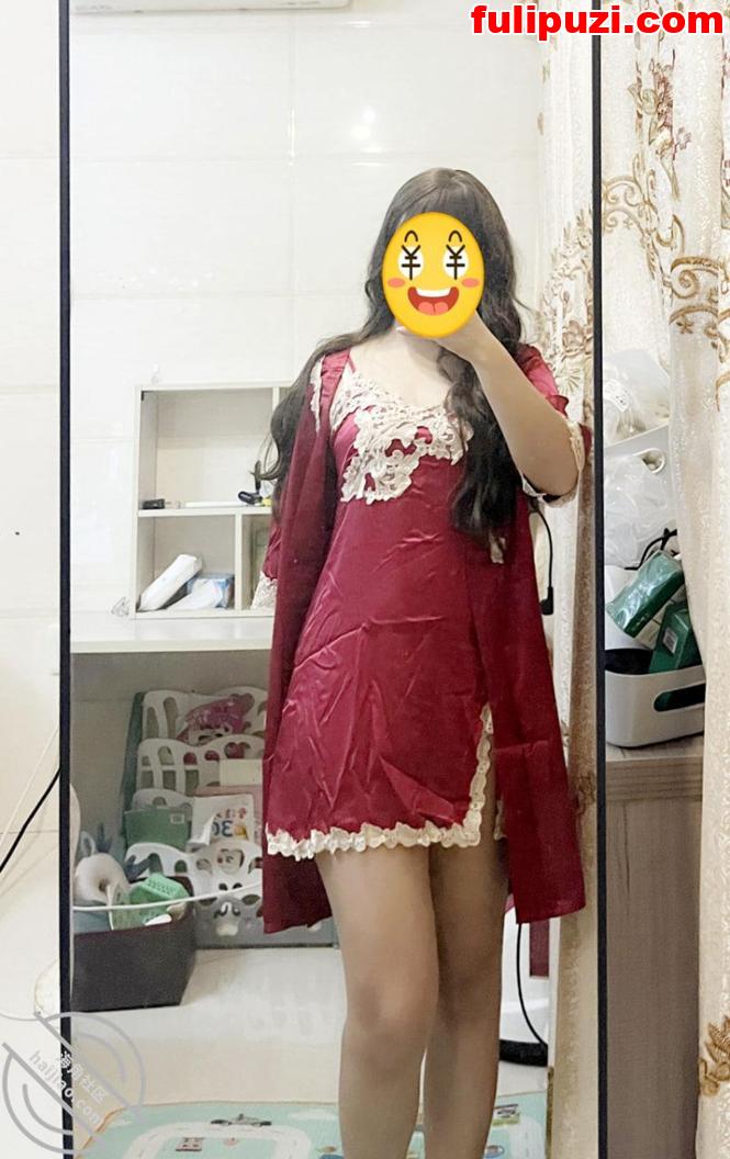 海角【舅妈的爱情故事】乱伦合集 办公室在女同事背后刺激偷操舅妈【212P+9V/1.95G】