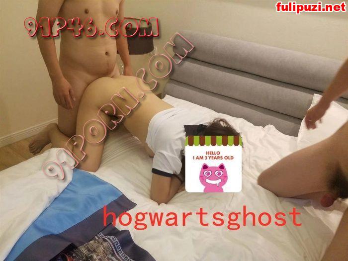 91博主【HogwartsGhost】约炮群P交换合集 98淫荡护士5P局三洞齐开的羞耻体验【309P/80M】