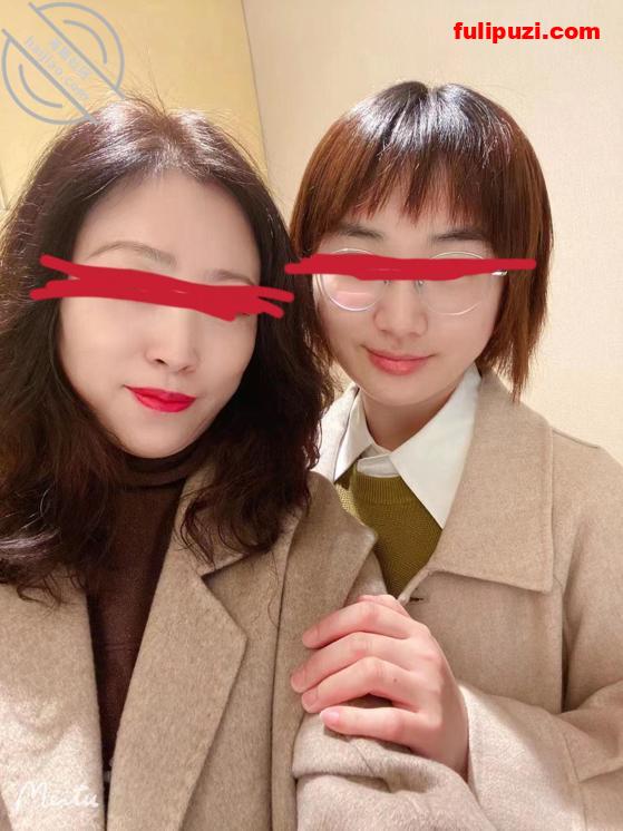 海角大神【亲妹妹的期待】乱伦合集 夺走妹妹第一次口交妹妹小穴拉丝老长【351P+10V/1G】