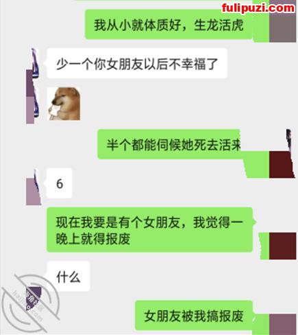 海角PUA大神【Hugo爱钓鱼的狗】乱伦合集 不远千里破处高中外甥女【216P+5V/1.09G】