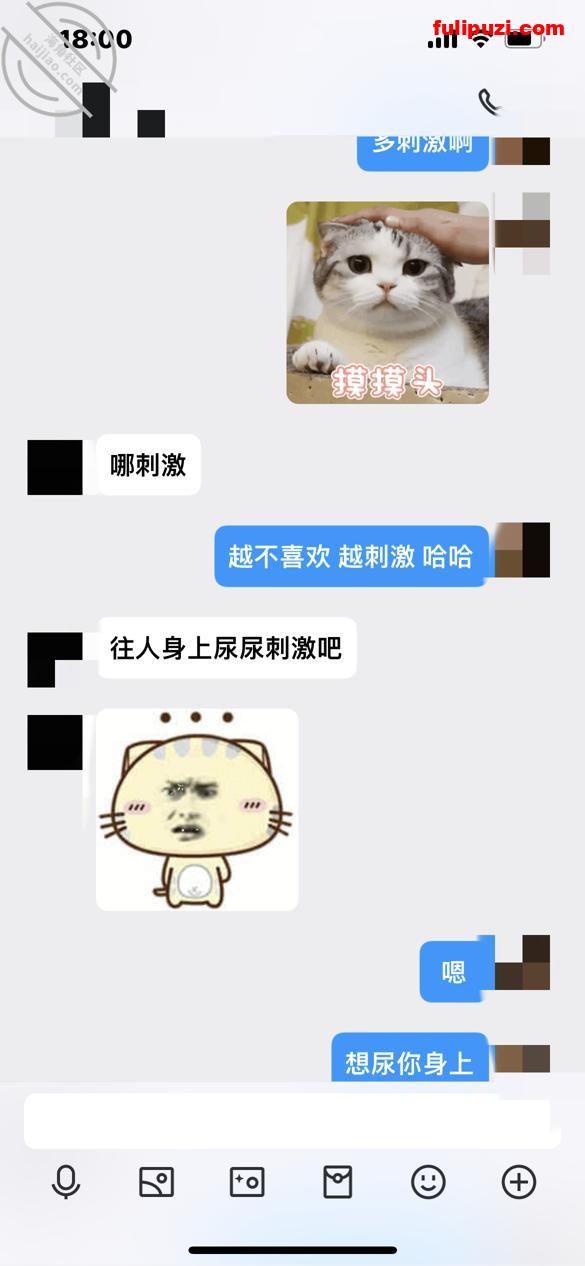 海角大神【我的巨乳亲表姐】乱伦合集后续 调教巨乳母狗姐姐扇耳光扣嘴爆射操【259P+15V/2.15G】