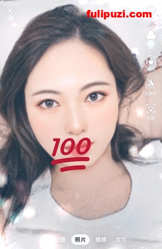 绝版！马赛克也遮不住的颜值！ 推特完美气质淫妻【北方有佳人】淫乱群P绿帽生活【666P+24V/145M】