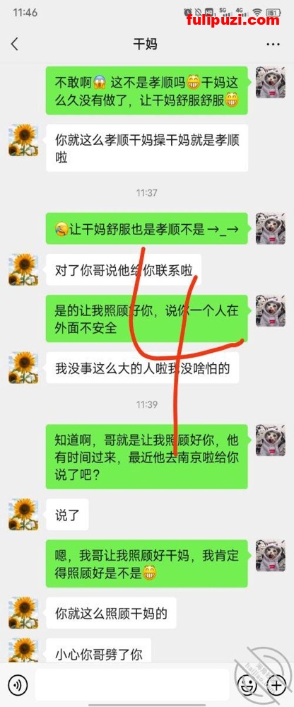 孝顺干妈就要操干妈！海角大神【风花雪夜】干妈嫂子兄弟媳妇兄弟妈妈风韵阿姨全拿下【4228P+109V/15.5G】
