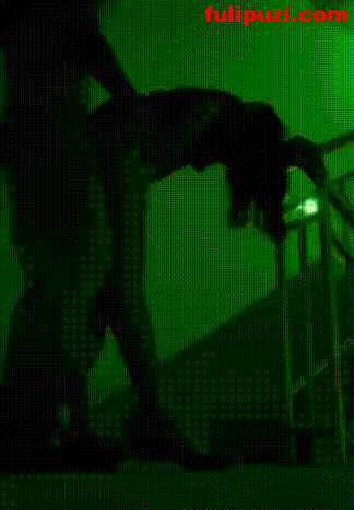 海角【我的表妹是舞蹈老师】乱伦全集 公司楼梯自慰喷水两次无套内射【280P+17V/1.59G】