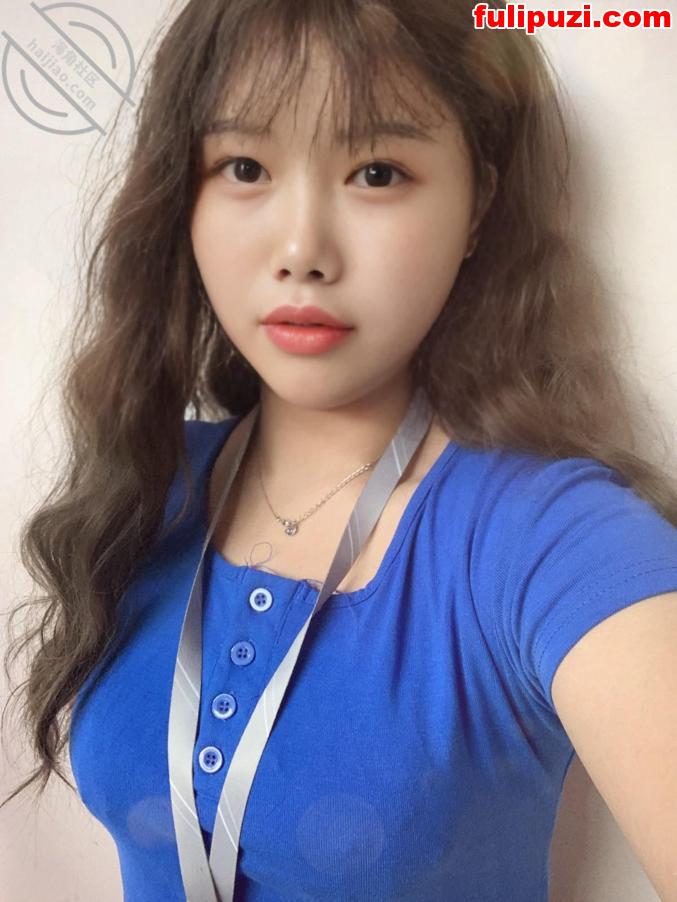 海角【舅妈的爱情故事】乱伦合集 办公室在女同事背后刺激偷操舅妈【212P+9V/1.95G】