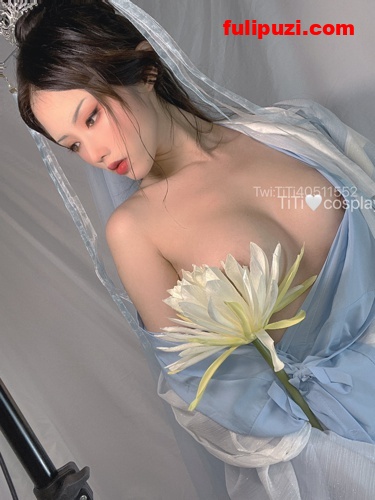 百变风格千种淫荡！推特33万粉丝cosplay网红【钛合金TiTicosplay】大尺度自拍【1181P+73V/485M】