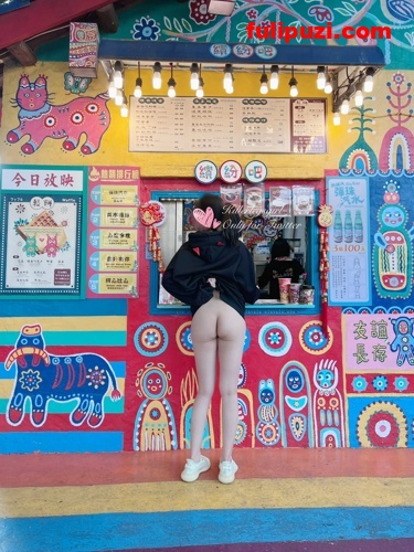 推特反差长腿研究生【killerlegsgirl】热爱户外露出大胆全裸释放【640P/293M】