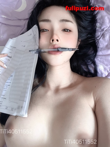 百变风格千种淫荡！推特33万粉丝cosplay网红【钛合金TiTicosplay】大尺度自拍【1181P+73V/485M】