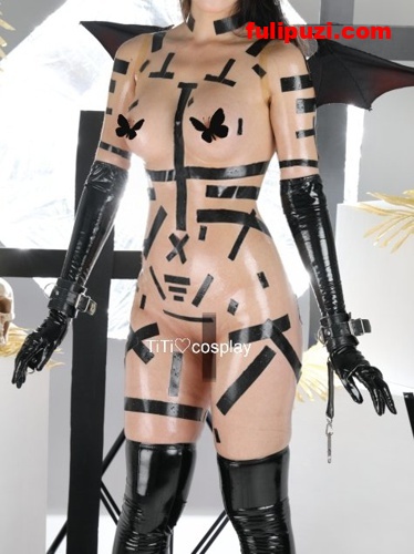百变风格千种淫荡！推特33万粉丝cosplay网红【钛合金TiTicosplay】大尺度自拍【1181P+73V/485M】