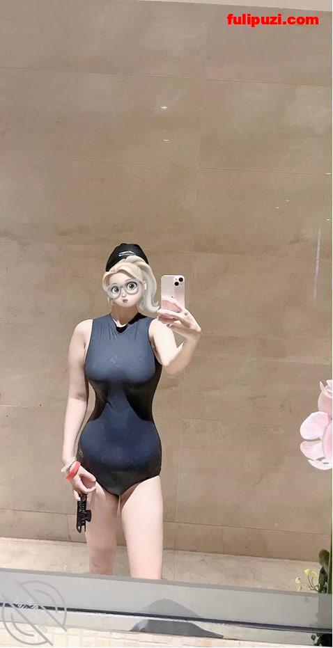海角大神【妈妈的丰乳肥臀】乱伦后续1 老姨被操还开门和老妈比谁叫的大声【168P+16V/1.71G】