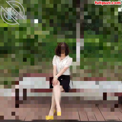 海角【寝取妈妈的路】乱伦合集 下药迷奸妈妈干的太猛给干醒了【59P+4V/566M】