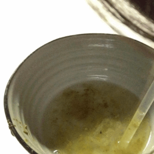 肛门装水龙头+吸管喝灌肠液！极品重口母狗【屁穴是个炉】推特+tumblr自我调教作品【149P+4V/60M】