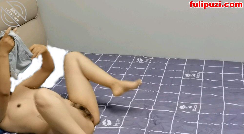 海角【寝取妈妈的路】乱伦合集 下药迷奸妈妈干的太猛给干醒了【59P+4V/566M】
