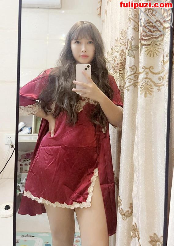 海角【舅妈的爱情故事】乱伦合集 办公室在女同事背后刺激偷操舅妈【212P+9V/1.95G】