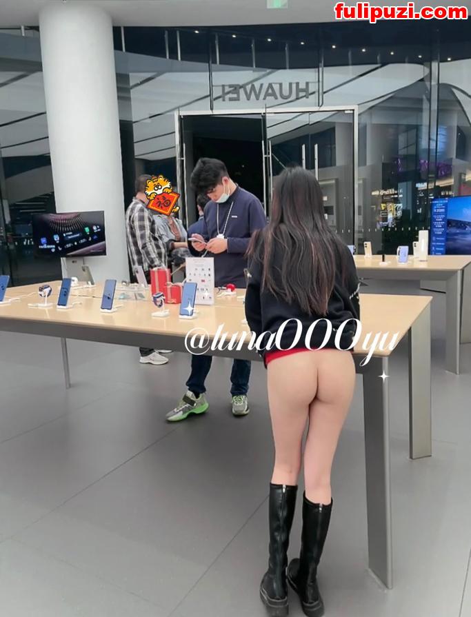 独家重磅！ 推特100位超强精选博主大合集第3弹【41000P+8700V/60.7G】