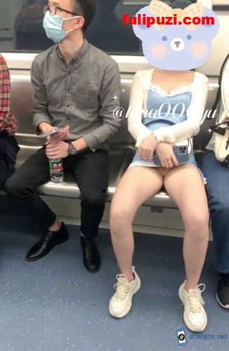 重磅！草榴大神【小草鞋站】系列图集合集 骚母狗访谈强势领衔【10600P+933V/5.39G】