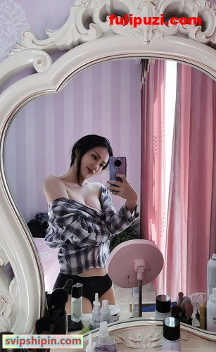 百度云高端泄极品女神&母狗 上海何珊珊与富二代男友啪啪视图流出【15P+1V/269M】