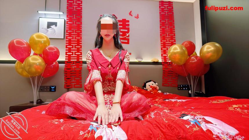 海角大神强上会喷水的亲姐姐后续4 新婚之夜爆插了姐姐菊花各种姿势潮喷【250P+6V/1.81G】