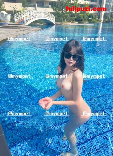 推特优质情侣【mympet】情趣日常 游乐场淘气包超强全裸人前露出【154P+45V/196M】